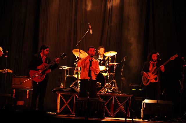 Band Emergenti 3.5.2010 (75).JPG